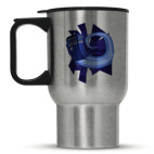 Кружка-термос