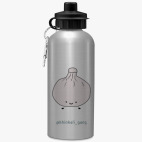 Любителям хинкали