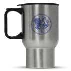 Кружка-термос