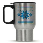 Кружка-термос