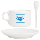 Кофейный набор