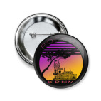 Россия Крым