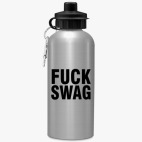 Спортивная бутылка