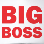 big boss