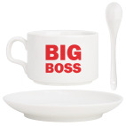 Кофейный набор