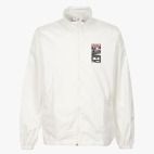 Ветровка без капюшона