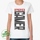 Pro gamer