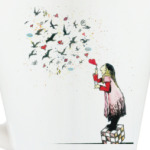 Смайлы души