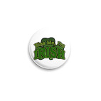  'Поцелуй меня'