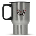 Кружка-термос