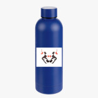 Термобутылка