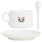 Кофейный набор