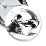 Айкидо бросок