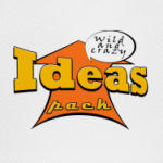 Ideas Pack
