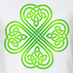 Кельтский узор