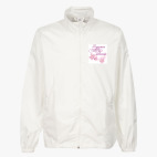 Ветровка без капюшона