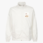 Ветровка без капюшона