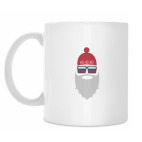 Кружка 330 мл