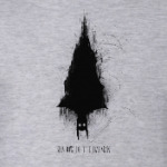 Герой-монстр