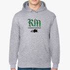 Космический мозгоед