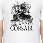 ХАЙРЕДДИН БАРБАРОССА