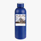 Термобутылка