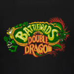 Battletoads & Double Dragon