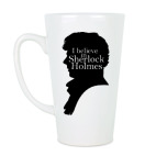 Шерлок(Sherlock)