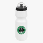 Велобутылка