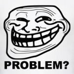 trollface