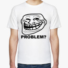 trollface