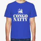 CONGO NATTY aka REBEL MC (UK)