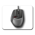 Коврик для мыши