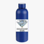 Термобутылка