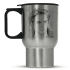 Кружка-термос