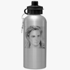 Спортивная бутылка