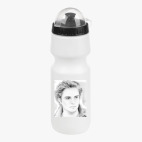 Велобутылка