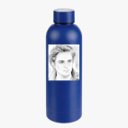 Термобутылка