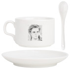 Кофейный набор