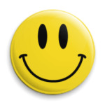  'Смайлик'