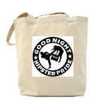 хипстер парад