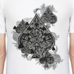 Пики.Абстракция.