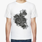 Пики.Абстракция.