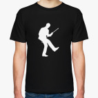  Хаус-Силуэт