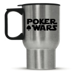 Pokerwars