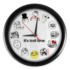 Trollface