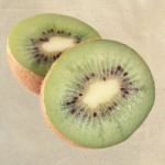  ''Kiwi''