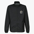 Ветровка без капюшона