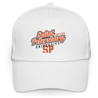 Кепка Санкт-Петербург