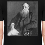 Петр Кропоткин / Peter Kropotkin
